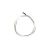 TSC Linear Brake Cable Clear